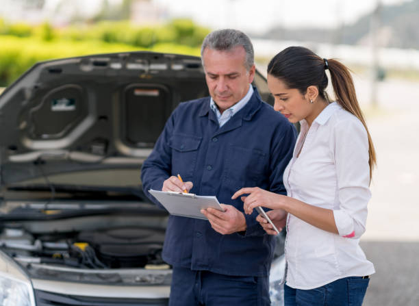 Comprehensive and collision insurance Flanders