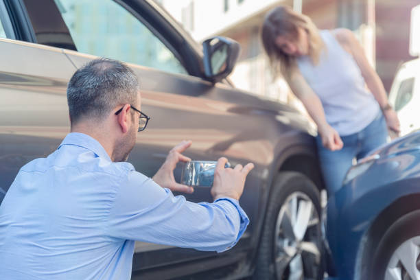 Auto insurance coverage in Flanders, Flanders, NY